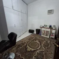 فروش ویژه اپارتمان۸۵متری تک واحدی درعبدالمطلب ۳۸|فروش آپارتمان|مشهد, گلبرگ|دیوار
