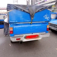 باربند جویباری اصل