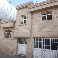 منزل ویلایی