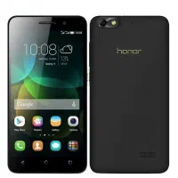 گوشی honor4c