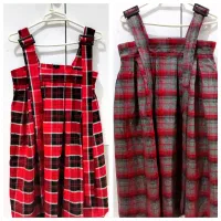 لباس نو قیمت مناسب