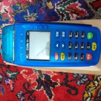کارت خان s90