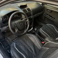 سمند سورن مدل 1403|خودرو سواری و وانت|اسلامشهر, صادقیه|دیوار