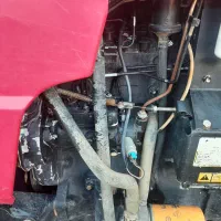 تراکتور 800 مدل 98|خودرو سنگین|زنجانرود, |دیوار