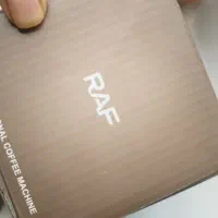 آسیاب برقی RAF|سایر لوازم برقی|لنجان, |دیوار