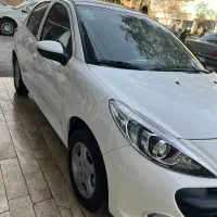 ۲۰۷ اتومات تمیز و بی عیب