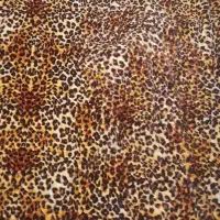 پتو رو تختی رو فرشی دوشک حوله|رختخواب، بالش، پتو|ماهدشت, |دیوار