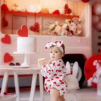 آتلیه تخصصی عروس و کودک آراز|خدمات پذیرایی، مراسم|رباطکریم, رباطکریم|دیوار