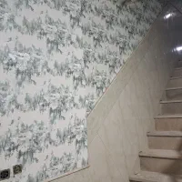 خانه اجاره ای