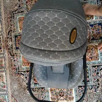 کریر نوزاد نو|کالسکه و لوازم جانبی|بهار, |دیوار