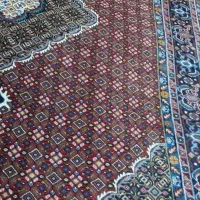 یک جفت 6متری درحد