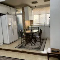 48-متر-خوش-نقشه-انباری-سندی-وحیدیه-سبلان