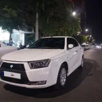 دنا پلاس + درحد|خودرو سواری و وانت|سبزوار, پاسداران|دیوار