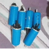 پمپ بنزین بیرون باکی و مغزی پمپ بنزین پراید(استوک)