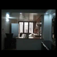 فروش آپارتمان ۵۹ متری ،وحیدیه ،خیابان بخت آزاد