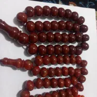 تسبیح وچاقو کلکسیونی|کلکسیون اشیاء عتیقه|کرمانشاه, |دیوار