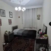 ۷۴ متر ۲ خواب|فروش آپارتمان|تهران, باشگاه نفت|دیوار