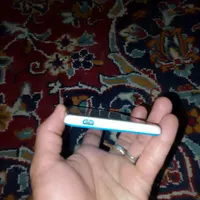 اچ‌تی‌سی Desire 820q dual sim با حافظهٔ ۱۶ گیگ|موبایل|تهران, سبلان|دیوار