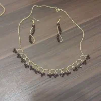 اکسسوری دست ساز زیبا با قیمتی عالی|بدلیجات|همدان, |دیوار