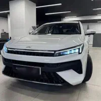 TKKتجارت خودرو خسروانی KMC J7/ کی ام سی جی 7