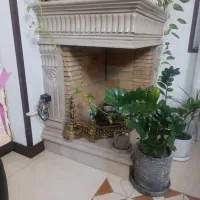 فروش-یک-باب-مغازه-با-یک-واحد-مسکونی-در-طبقه-فوقانی