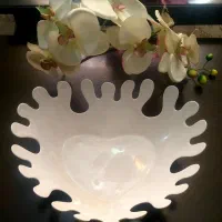 میوه خوری چینی هوم کینگ