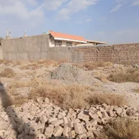 زمین مسکونی|فروش زمین و ملک کلنگی|نیشابور, ریوند|دیوار