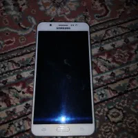 گوشی سامسونگ j7