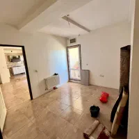 اجاره آپارتمان ، ۷۵ متر ، تک خواب ،نوساز|اجارهٔ آپارتمان|قرچک, پویینک|دیوار