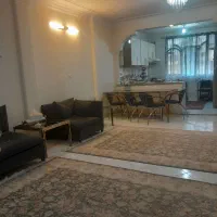 ۸۵متر۲خ عادل طاهری