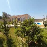 ویلا330مترآب برق گاز کردان سهیلیه|فروش خانه و ویلا|هشتگرد, هشتگرد قدیم|دیوار