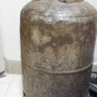 چرخ فلافل و همبرگر|کافی‌شاپ و رستوران|کرج, کوی امامیه|دیوار