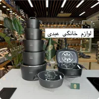 سرویس چدن sj با بهترین کیفیت و قیمت