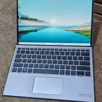 لپ‌تاپ HP Elite x2 G4 سیم کارت خور