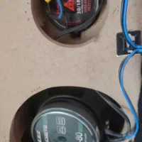 سیستم آلفارد|صوتی و تصویری|قم, زند آباد|دیوار