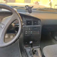 پژو آردی 82|خودرو سواری و وانت|پاکدشت, پاکدشت (مامازند)|دیوار