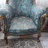فروش مبلمان