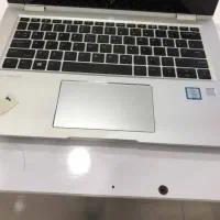 لبتاب hp elitebook 1030 g2|رایانه همراه|پردیس, فاز ۸|دیوار