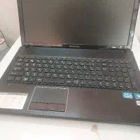 لپ تاپ لنوو G570 نسل ۴