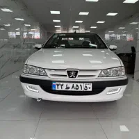 پارس tu5