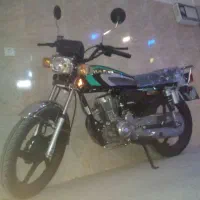 متین ۲۰۰‌ خشک