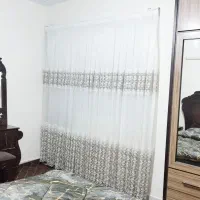 اجاره روزانه آپارتمان،توشیبا ،پارکینگ اختصاصی|اجارهٔ کوتاه‌مدت آپارتمان و سوئیت|رشت, کوی بیانی|دیوار