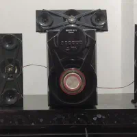 اسپیکر