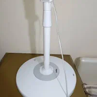 پنکه ایستاده ارشیا|پنکه و تصفیه‌کنندهٔ هوا|تهران, فردوسی|دیوار