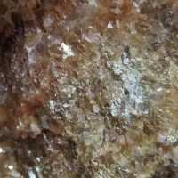 سنگ قیمتی|جواهرات|نجف‌آباد, صالح آباد|دیوار