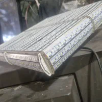 لامپ ال ای دی سالم|لامپ و چراغ|کرمانشاه, |دیوار