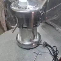آبمیوه گیر  ابهویج گیر  آب هویج گیر  آب میوه گیر|آبمیوه‌گیر و آب‌مرکبات‌گیر|شیراز, شهرک گلستان|دیوار