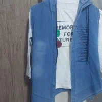 مانتو نو سایز ۴۲