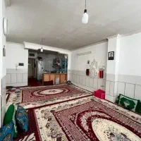 منرل طبقه دوم|فروش آپارتمان|اصفهان, لیمجیر|دیوار