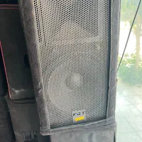 فروش لوازم نور پردازی|آلات موسیقی|تهران, والفجر (افسریه)|دیوار